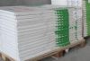 Sell aseptic  paper