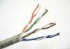 LAN CABLE, cat5e UTP lan cable, Low Price, Good Quality