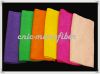 Sell microfiber 3m cloth