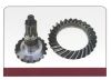 Sell high precision grinding gear, Spiral helical gears, Large Grinding