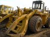 Sell used 870 log loader