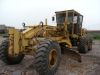 used motor grader 140G