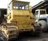 Sell used D85-18 bulldozer