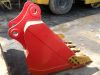 Sell new excavator buckets