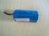 Sell 18650 11.1V 2200MAH , lithium cylindrical batery for solar light