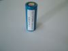 Sell 18490 1400mah 3.7V battery