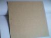 Sell white kraft paper