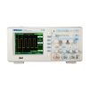 25MHz 40MHz 60MHz 100MHz 200MHz Digital Storage Oscilloscope