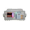 60MHz/100MHz/120MHz DDS Arbitrary Function/Waveform Generator