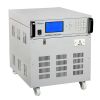 Programmable AC Power Supply/AC Source