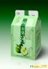 Sell aseptic pillow pak