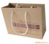 Sell craft paper bag