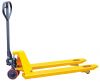 Sell PALLET TRUCK