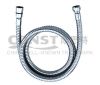 Sell Stainless steel shower hose
