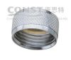 Sell Flexible hose fitting series