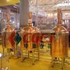 Sell 300L brewery equipment