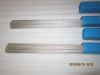 titanium welding bars