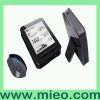 Sell USB wireless electronic energy meter HA104