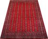 Oriental carpets n rugs