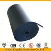 Buy Kingflex rubber foam insulation sheet roll