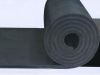 Sell rubber foam insulation sheet