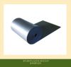 Good quality NBR/PVC rubber insulation building material for HVAC syst