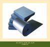 rubber foam insulation sheet