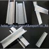 Sell light steel frame