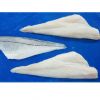 Sell Frozen Haddock Fillet