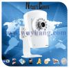 Sell P2P H.264 IP network Camera WH213W-IR