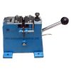 Desk cold pressure welder Model: DA30