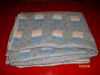 BLANKETS FOR HOME, HOTEL, HOSPITAL, MILITAR