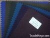 Sell pure cashmere fabric