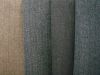 Sell plain weave fabric