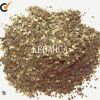 Sell Superfine/Fine/Medium 0.3-1mm1-2mm2-4mm silver vermiculite