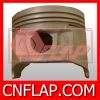 Nissan Z24 piston