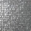 Sell Shell Mosaic Tiles (Whitelip mother of pearl shell mosaic)