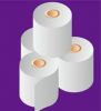 Sell Tissue Paper roll