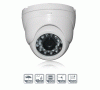 Sell vandal-proof dome cctv camera(CD-9016)