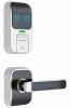 mifare card hotel door lock