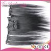2014 Hot Selling 100% Human Brazilian Hair Ombre Remy Tape Hair Extension