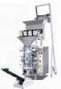 Sell snacks packing machine