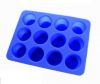 silicone cake baking sheet and silicone baking pan silicone baking cup