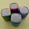 offer mini portable bluetooth speaker