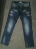 Sell Men Mix jeans