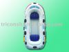 Inflatable Fishing boat