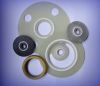 Sell Flange Insulating Gaskets