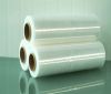 LLDPE stretch film for wrapping
