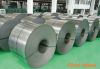 Colled rolled steel sheet