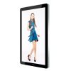 Wall mounting LCD Advertising Player (FY-S3#)